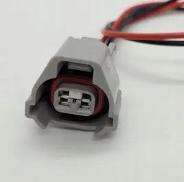 wtyczka-lexus-toyota-2pin-sumitomo-wtryskiwacza-2-0-vvti