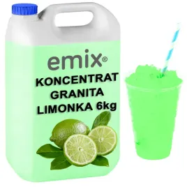 syrop-5l-koncentrat-do-granity-limonka-1-7-6kg-slush-emix