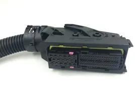 1928404195-wtyczka-ecu-edc7-89pin-bosch-zarobiona