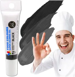 barwnik-spozywczy-w-zelu-tubka-20g-food-colours-jadalny-kolor-czarny