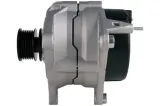 alternator-8el012-428-931
