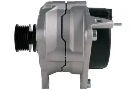 alternator-8el012-428-931