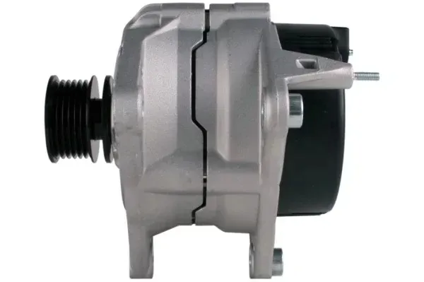 alternator-8el012-428-931