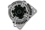 alternator-8el012-428-931-stan-nowy