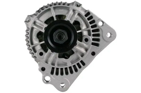 alternator-8el012-428-931