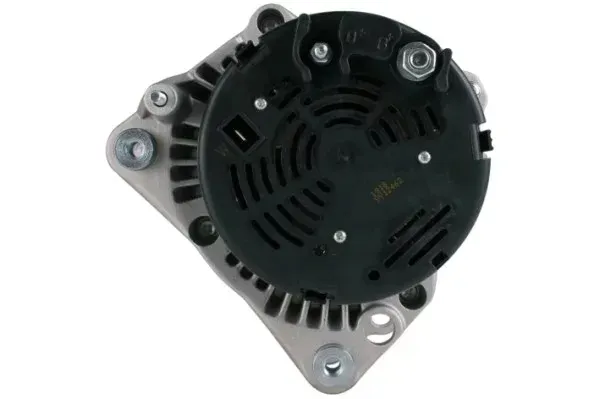 alternator-8el012-428-931-producent-czesci-hella
