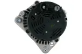 alternator-8el012-428-931-producent-czesci-hella