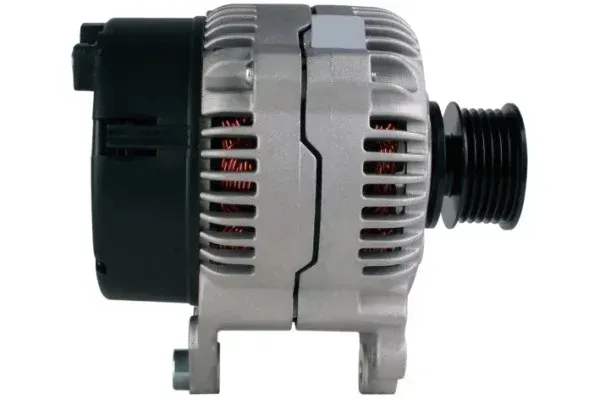 alternator-8el012-428-931-typ-samochodu-samochody-osobowe