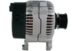 alternator-8el012-428-931-typ-samochodu-samochody-osobowe
