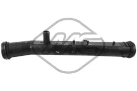 przewod-ukl-chlodzenia-03916-mtc