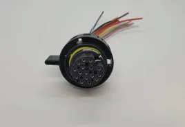 wtyczka-skrzyni-dsg-0b5-dl501-stronic-vag-vg-audi-a5-q5-q7-a6-macan-a7
