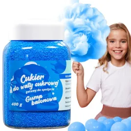 kolorowy-cukier-do-waty-cukrowej-400g-guma-balonow