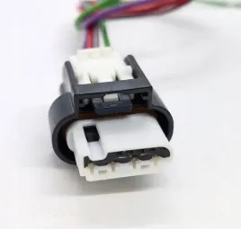 wtyczka-cewki-hyundai-kia-wysokiego-napiecia-4pin