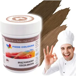 barwnik-spozywczy-jadalny-w-zelu-food-colours-braz-kakaowy-35ml-wydajny