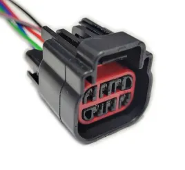 wtyczka-drzwi-lampy-tylnej-jaguar-land-rover-range-ford-6pin