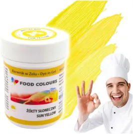 barwnik-spozywczy-jadalny-w-zelu-food-colours-zolty-sloneczny-35ml-wydajny