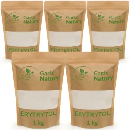 erytrytol-erytol-slodzik-naturalny-cukier-5x1kg