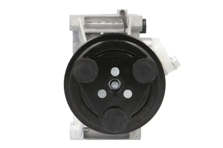 kompresor-klimatyzacji-ktt090509-producent-czesci-thermotec