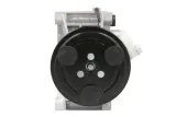 kompresor-klimatyzacji-ktt090509-producent-czesci-thermotec