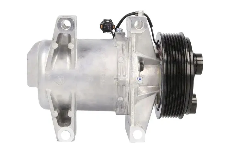 kompresor-klimatyzacji-ktt090509-numer-katalogowy-oryginalu-nissan-92600-eb70a-nissan-92600kh70a