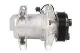 kompresor-klimatyzacji-ktt090509-numer-katalogowy-oryginalu-nissan-92600-eb70a-nissan-92600kh70a