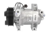 kompresor-klimatyzacji-ktt090509-stan-nowy-producent-czesci-thermotec