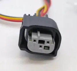 wtyczka-czujnika-esp-cisnienia-rdr-ds2-audi-bmw-ford-mercedes-opel-seat