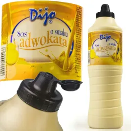 sos-polewa-do-lodow-dijo-topping-1kg-adwokat