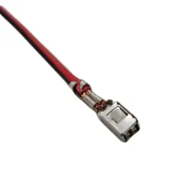 pin-terminal-konektor-bmw-mpq-28-skoda-vw-porsche-mercedes-z-przewodem