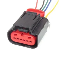wtyczka-przeplywomierza-ford-wiazka-zestaw-naprawczy-6pin-mazda-jeep