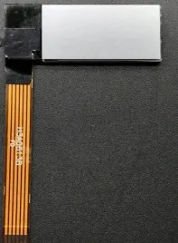wyswietlacz-lcd-licznik-vdo-kenworth-volvo-jcb