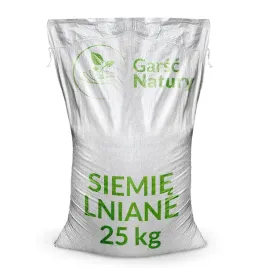 siemie-lniane-naturalne-ziarno-brazowe-len-lnu-25k
