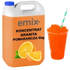 syrop-5l-koncentrat-do-granity-pomarancza-1-7-6kg-slush-emix