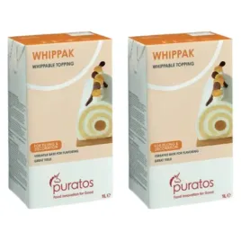 smietana-roslinna-1l-x2-dekoracyjna-do-ciast-tortu