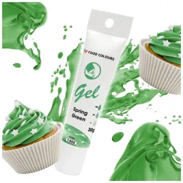 barwnik-spozywczy-w-zelu-tubka-30g-food-colours-jadalny-kolor-zielony