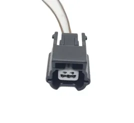 wtyczka-czujnika-abs-yazaki-2pin-nissan-wiazka