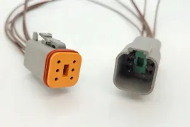 deutsch-dt06-6s-kostka-wtyczka-6-pin-zlacze
