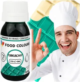 barwnik-spozywczy-do-mas-tlustych-turkusowy-18-ml-barwnik-bialej-czekolady