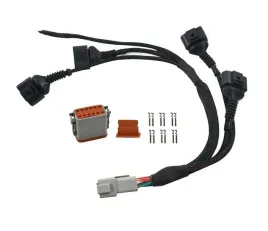 zestaw-naprawczy-cewki-1-8t-wiazka-audi-tt-a4-golf