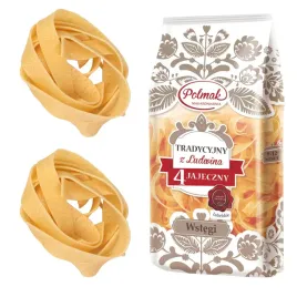 makaron-tradycyjny-polmak-wstegi-500g-4-jajeczny