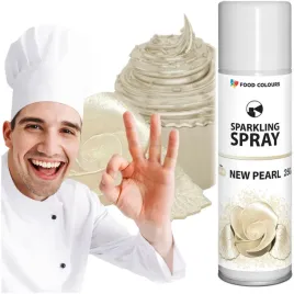 barwnik-spozywczy-w-sprayu-perlowy-250-ml-foodcolours-wydajny-ozdoba-tortow