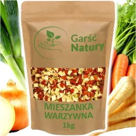 suszone-warzywa-mieszanka-warzywna-1-kg-naturalne-idealna-do-rosolu-1000-g