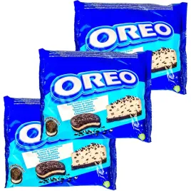 posypka-do-lodow-deserow-gofrow-tort-oreo-3x400g-xxl-slodki-aromat-z-kremem
