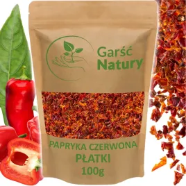 papryka-czerwona-platki-100-g-przyprawa-slodka-suszona-duza-01-kg