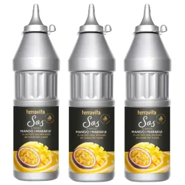 sos-do-lodow-polewa-do-deserow-mango-marakuja-3l