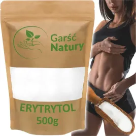 erytrytol-erytol-500-g-slodzik-niskokaloryczny-naturalny-cukier-05-kg