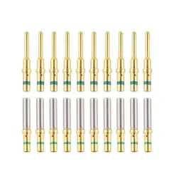 pin-deutsch-dt-1-5mm-pozlacany-14-22awg-piny-10x