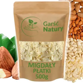 platki-migdalowe-swieze-500-g-migdaly-ciete-w-platkach-bez-gmo-05-kg