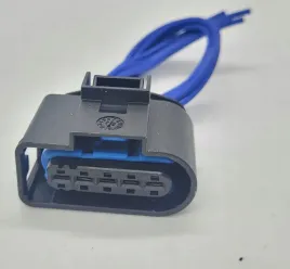 1j0973999a-wtyczka-przeplywomierza-audi-seat-skoda