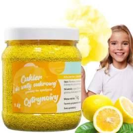 kolorowy-cukier-do-waty-cukrowej-1kg-cytrynowy
